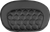 Mini Contour Sissy Bar Pad