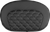 Mini Contour Sissy Bar Pad