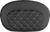 Mini Contour Sissy Bar Pad