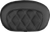Mini Contour Sissy Bar Pad
