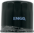 EMGO - 10-82240 - Oil Filter
