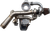 Tornado Turbo Performance Kit
