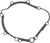 COMETIC - EC1278032AFM - Stator Cover Gasket - Suzuki