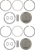Super-Duty Piston Kit