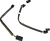 CUSTOM DYNAMICS - CD-BAR-EXT-6 - Wire Extension - Handlebar - CAN Bus - 4"
