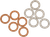 Drain Plug Washers