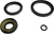 EPI - WE290103 - Differential Seal Kit - Front