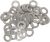 Drain Plug Washers