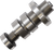 170 CC Big Bore Cam Shaft