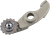 Cam Chain Tensioner
