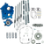 Cam Chest Kit for M8