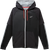 Talon Hoodie - Black