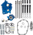 Cam Chest Kit for M8