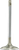 White Diamond® Engine Valve