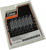 COLONY - 2400-12-P - Bolt Kit - Oil Pan - Stock-Head