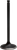 Black Diamond™ Engine Valve