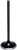 White Diamond® Engine Valve