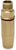 Shouldered C630 Bronze Valve Guide
