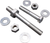 COLONY - 2638-8 - Mount Kit - Master Cylinder