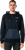 Rooted Pullover Hoodie - Blue | Dark Navy