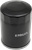 EMGO - 10-82260 - Oil Filter - Polaris/Victory