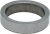 Powdered Metal Valve Seat