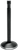 Black Diamond™ Engine Valve