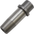 Shouldered Cast Iron Valve Guide