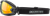 Ballast Convertible Goggle