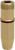 OEM Style Valve Guides