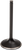 Black Diamond™ Engine Valve