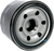 EMGO - 10-82250 - Oil Filter - Kymco/Yamaha