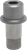 Cast Iron Valve Guide