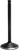 Nitrided Valve