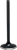 Black Diamond™ Engine Valve