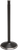 Nitrided Valve