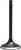 Nitrided Valve