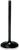 Black Diamond™ Engine Valve