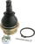 EPI - WE350044 - Ball Joint - Lower - Kawasaki
