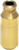 C630 Valve Guide