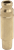 C674 Valve Guide