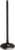 White Diamond® Engine Valve