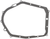 COMETIC - EC314032AFM - Clutch Gasket - Yamaha