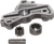 High-Flow Oil Pump