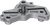 High-Flow Oil Pump