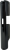 Water Reservoir Cover