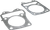 Top End Gasket