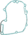 Stator Cover Gasket