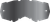 Activate/Regiment Goggle Lens