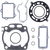 Top End Gasket Kit
